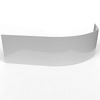 Экран Triton София, 000001261