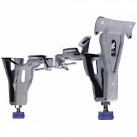 Комплект ножек для ванн Kaldewei (аналог 5030), FT20021