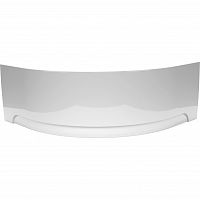 Экран Triton Мартин, 000001258