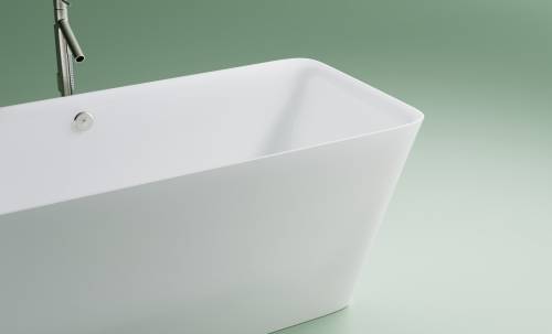 Ванна Astra-Form Орион 170x75