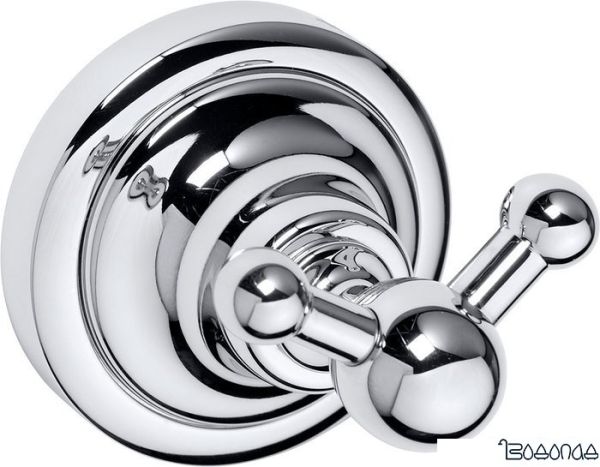 Крючок для ванны Bemeta Retro 144306032