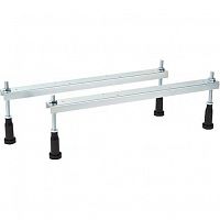 Опоры Riho для Still Shower Pootset11, POOTSET11