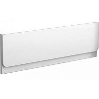 Экран Ravak Chrome 150 см