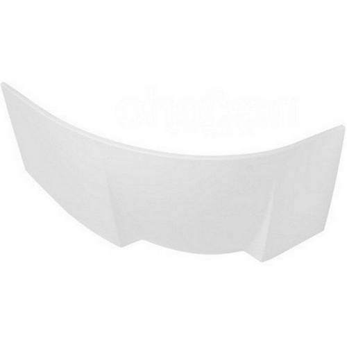 Передняя панель Ravak Rosa II 170 | левая