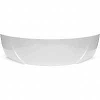 Экран Triton Сабина