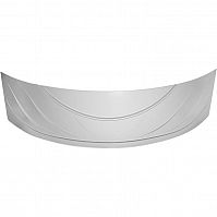 Панель 1Marka Luxe 155