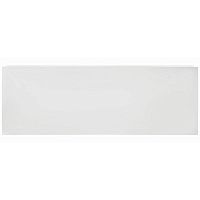 Панель FLAT 1Marka 160