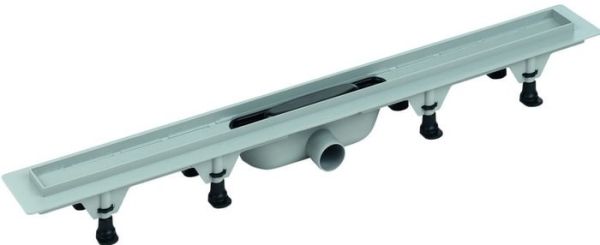 Трап/канал Plast Brno SZE5850