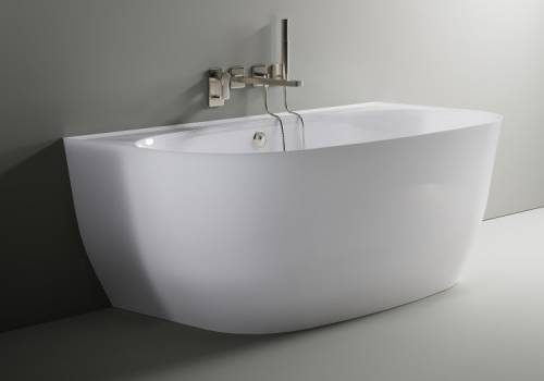 Ванна Astra-Form Атрия 170*85 (пристеночная) 