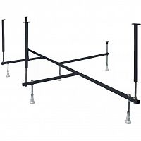 Рама разборная 1Marka Afrodita/Palermo/Ibiza 150, 03афр1515