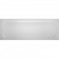 Панель 1Marka Kleo/Vita 160