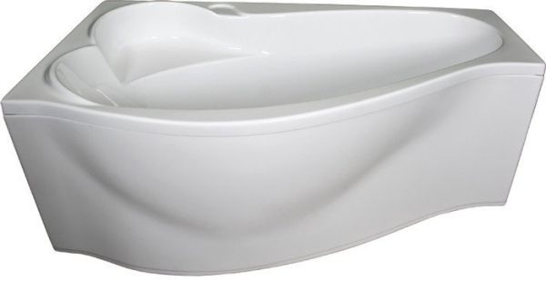 Ванна 1Марка Gracia 170x99R