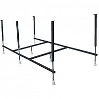 Рама разборная 1Marka Korsika, 03кор1910