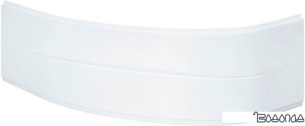 Экран под ванну Santek Эдера 170 L