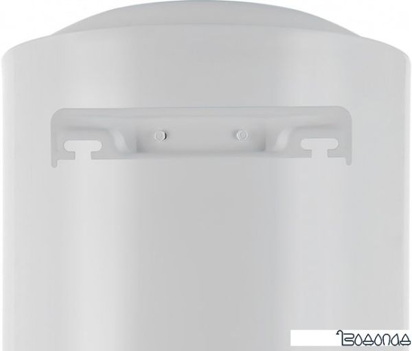 Накопительный электрический водонагреватель Thermex ERS 50 V Silverheat фото 4