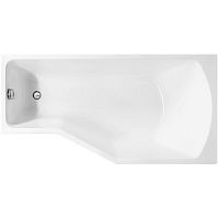 Ванна 1Marka Convey 170*75 правая