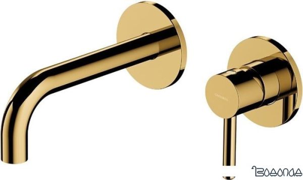 Смеситель Omnires Y 1215НGL