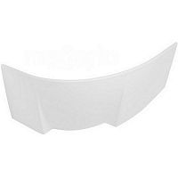 Передняя панель Ravak Rosa II 170 | правая