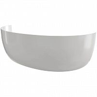 Фронтальная панель для ванны Kolpa-San Loco 150