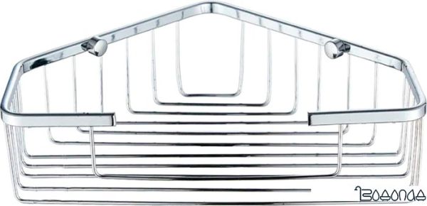 Ekko Полка Е335