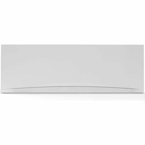 Экран Triton Персей 190, 000000097