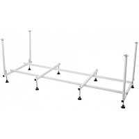 Каркас для ванны Jacob Delafon Ove