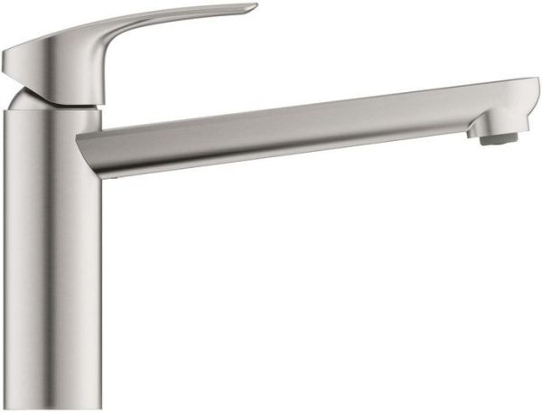 Смеситель Grohe Eurosmart 30463DC0 фото 2