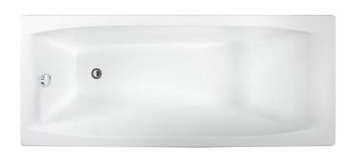 Чугунная ванна ЭТАЛОН 150*70