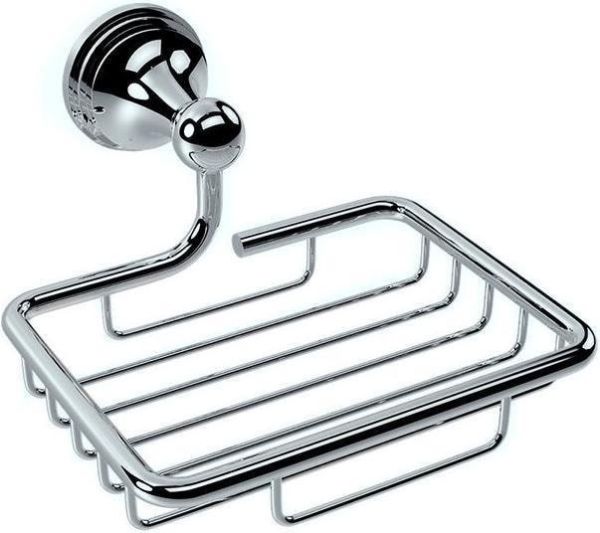 Grampus Laguna GR-7809