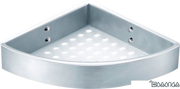 Azario Полка AZ-833