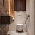 Инсталляция для унитаза комплект 5 в 1 Lavinia Boho Relfix 77020046: система инсталляции для подвесного унитаза, удлиненный комплект креплений, шумоизоляция, кнопка смыва, диспенсер