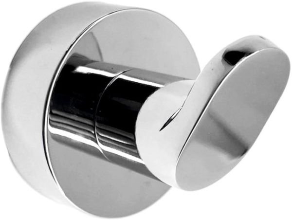 Крючок для ванны Wasserkraft Donau K-9423