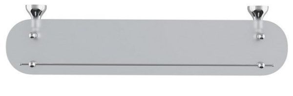 IDDIS Полка Retro фото 4