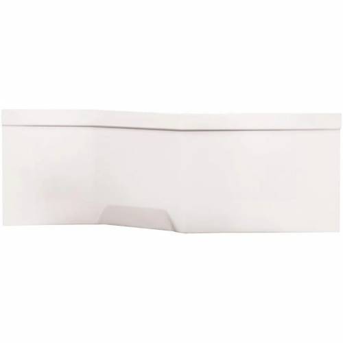 Панель 1Marka Convey 150 | правая