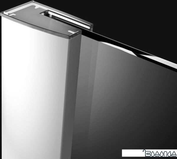 Душевая дверь Radaway Essenza New KDJ 120 см [385042-01-01R] фото 4