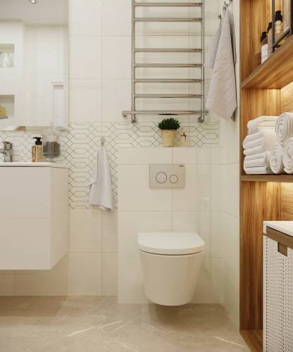 Инсталляция для унитаза комплект 5 в 1 Lavinia Boho Relfix 77010036: система инсталляции для подвесного унитаза, стандартный комплект креплений, шумоизоляция, кнопка смыва, диспенсер