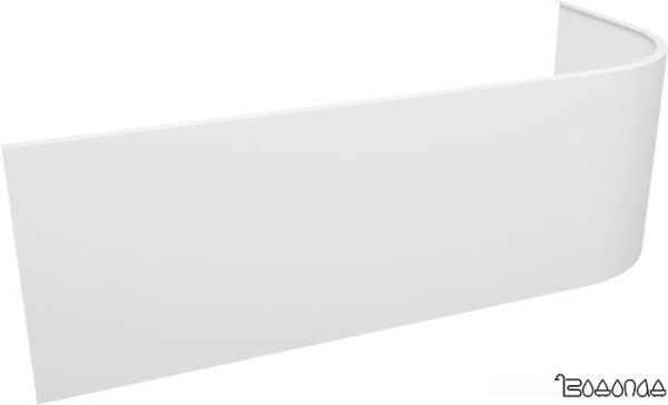 Экран под ванну Lavinia Boho Complement 375603LR