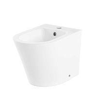 Напольное биде Lavinia Boho Biore 33040050