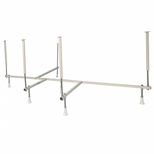 Рама разборная 1Marka Catania