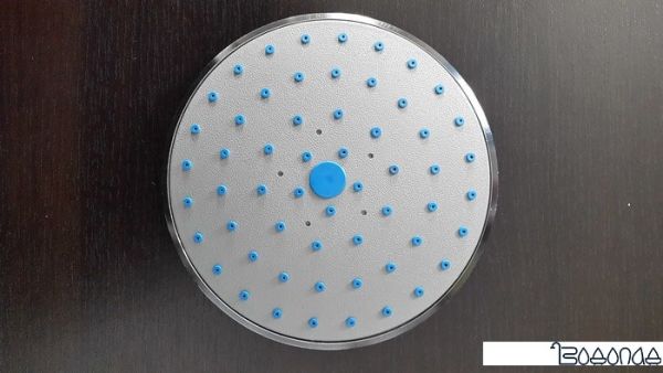 Душевая кабина Niagara NG-1310-14 L фото 4