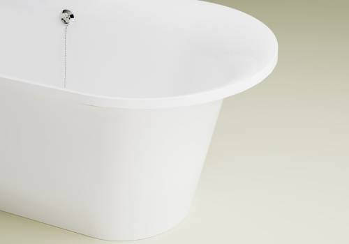 Ванна Astra-Form Монако 174*80 