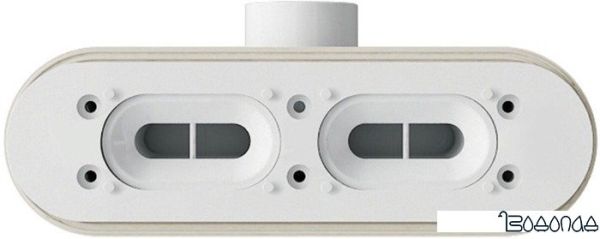 Сифон Vincea Vsph-D611