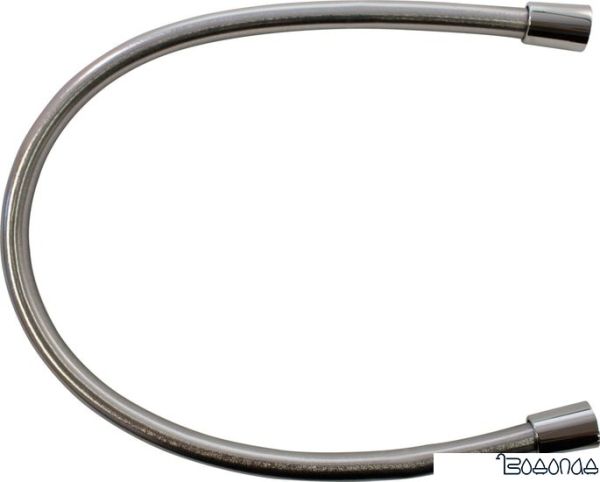 Душевой шланг Oras Hydra 241064-60