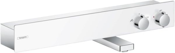 Смеситель Hansgrohe ShowerTablet 600 13109400