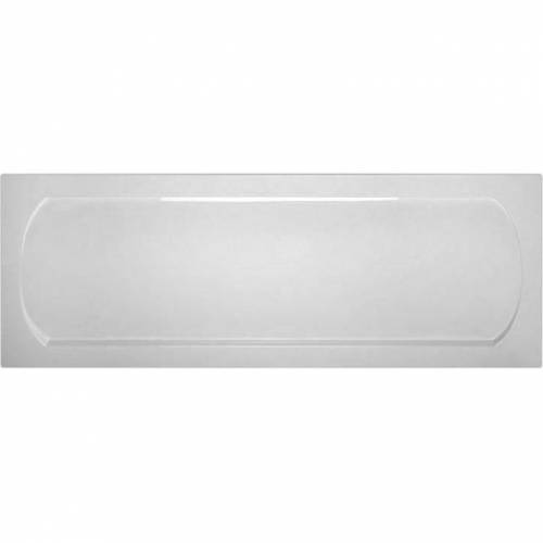 Панель 1Marka Dipsa/Dinamika/Libra/Aelita/Calypso/Agora 170