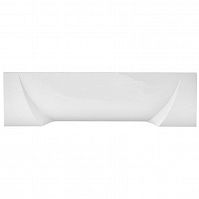 Панель 1Marka Pragmatika 193