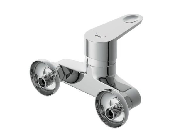 Смеситель Cersanit Cari A63027 фото 3