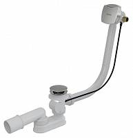 Слив-перелив Ravak X01438 с заполнением переливом II