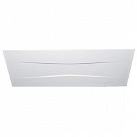 Панель 1Marka Raguza 190