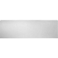 Экран Jacob Delafon Trocadero 170